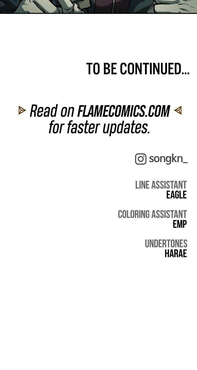 Chapter 76 — page 49