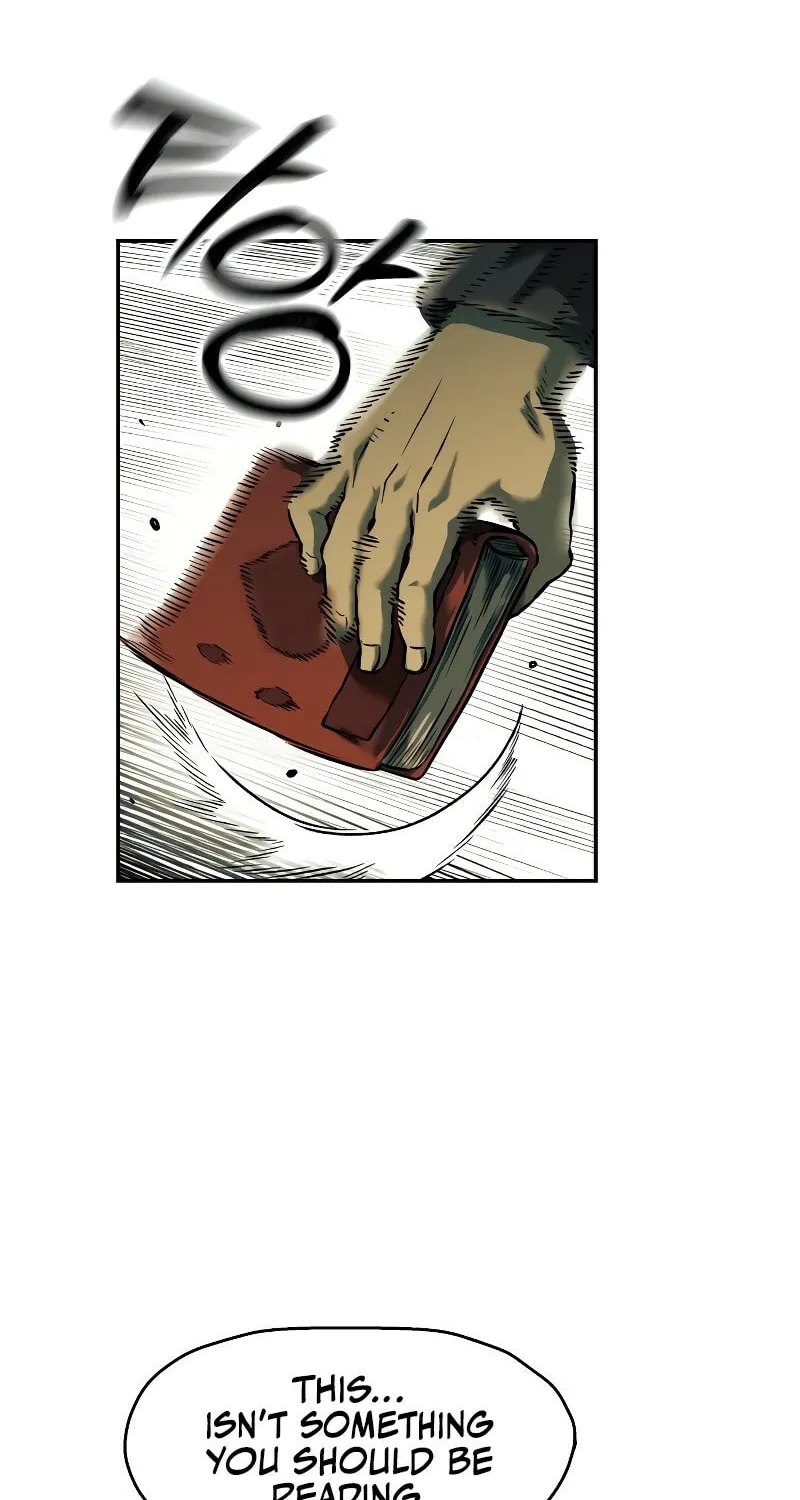 Chapter 76 — page 5