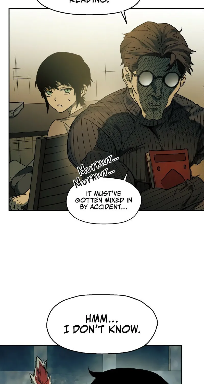 Chapter 76 — page 6