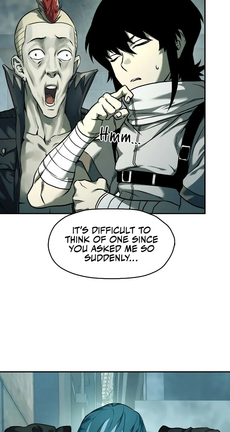 Chapter 76 — page 7
