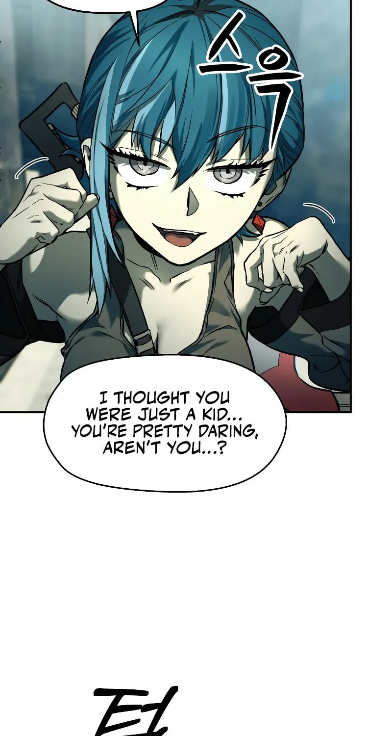 Chapter 76 — page 9