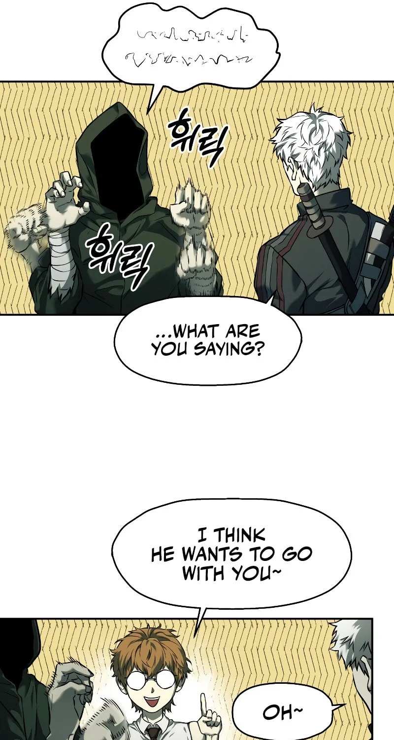Chapter 77 — page 13
