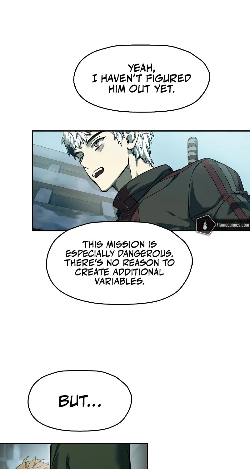 Chapter 77 — page 16