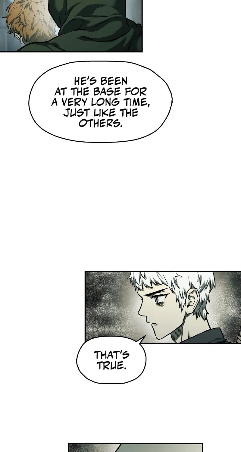 Chapter 77 — page 17