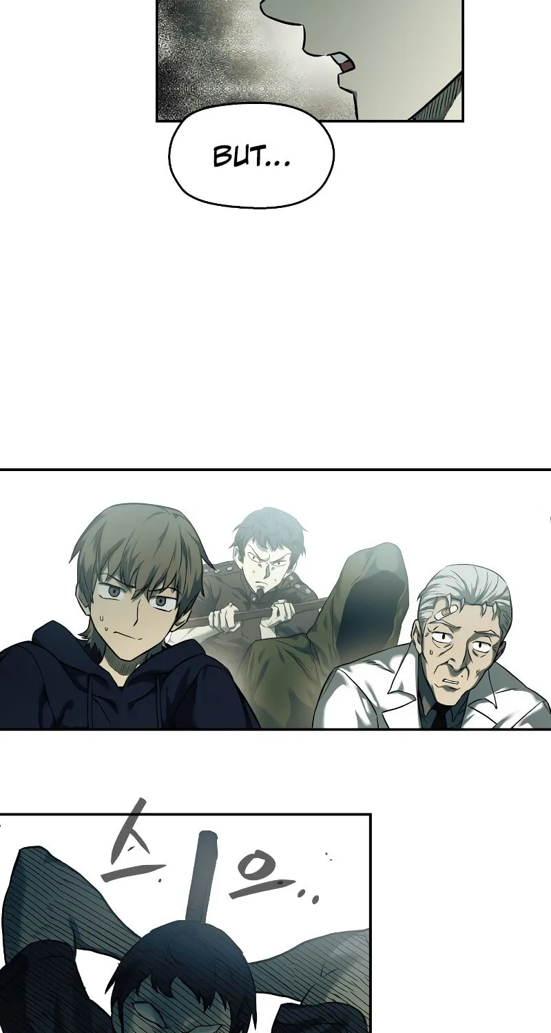Chapter 77 — page 18