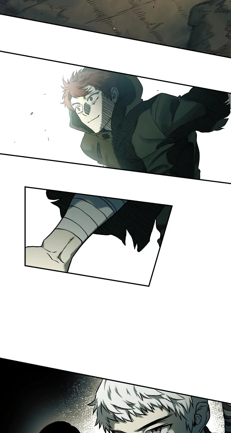 Chapter 77 — page 21