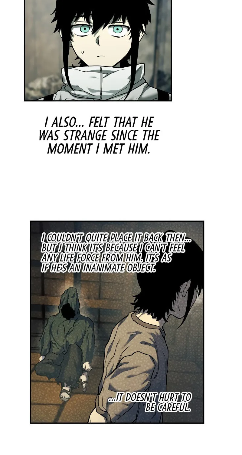 Chapter 77 — page 24