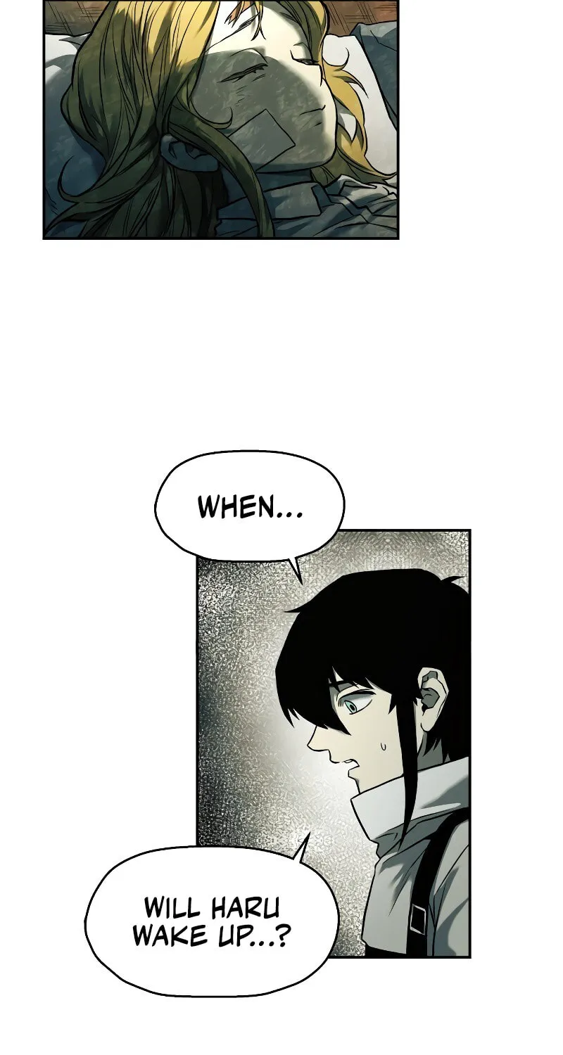 Chapter 77 — page 27