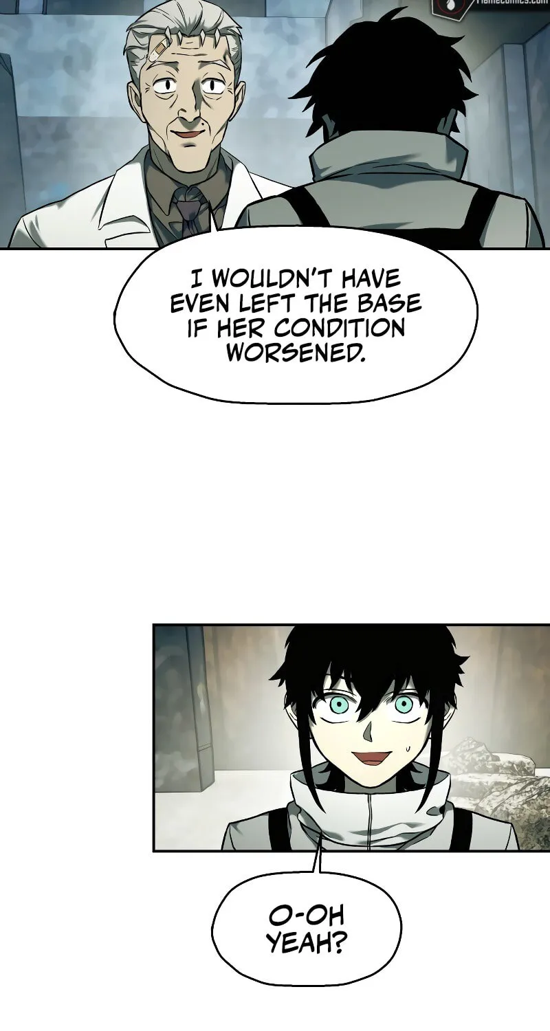 Chapter 77 — page 29