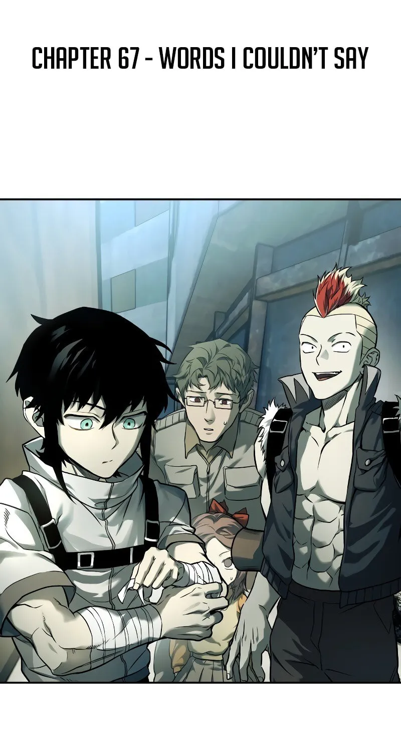 Chapter 77 — page 3