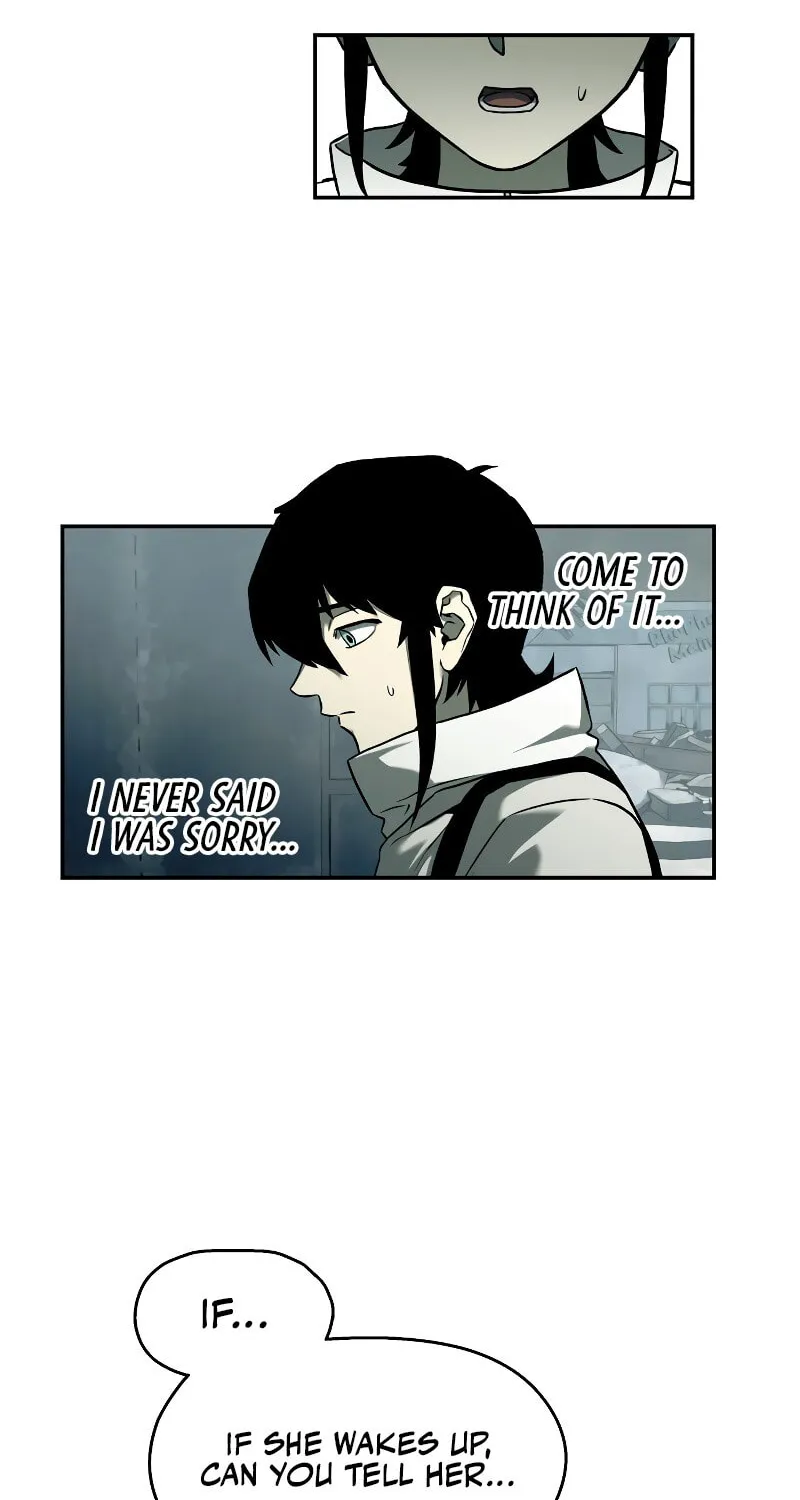 Chapter 77 — page 30