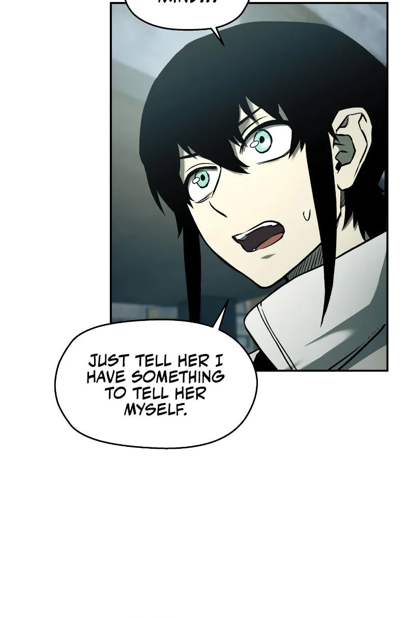 Chapter 77 — page 32