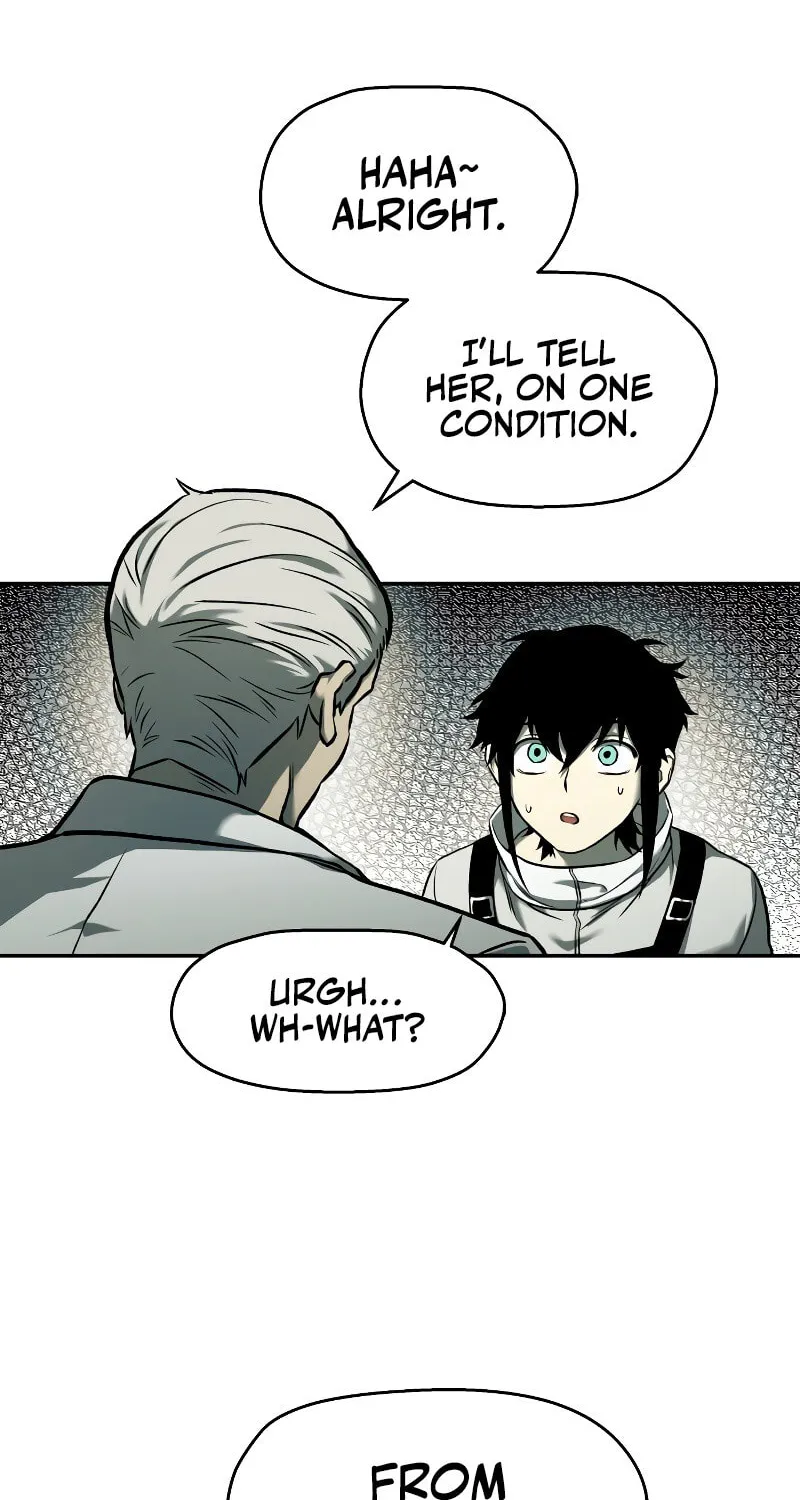 Chapter 77 — page 34