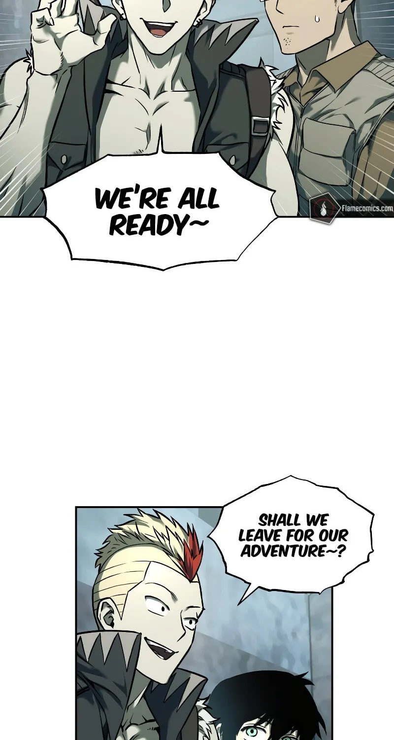 Chapter 77 — page 40
