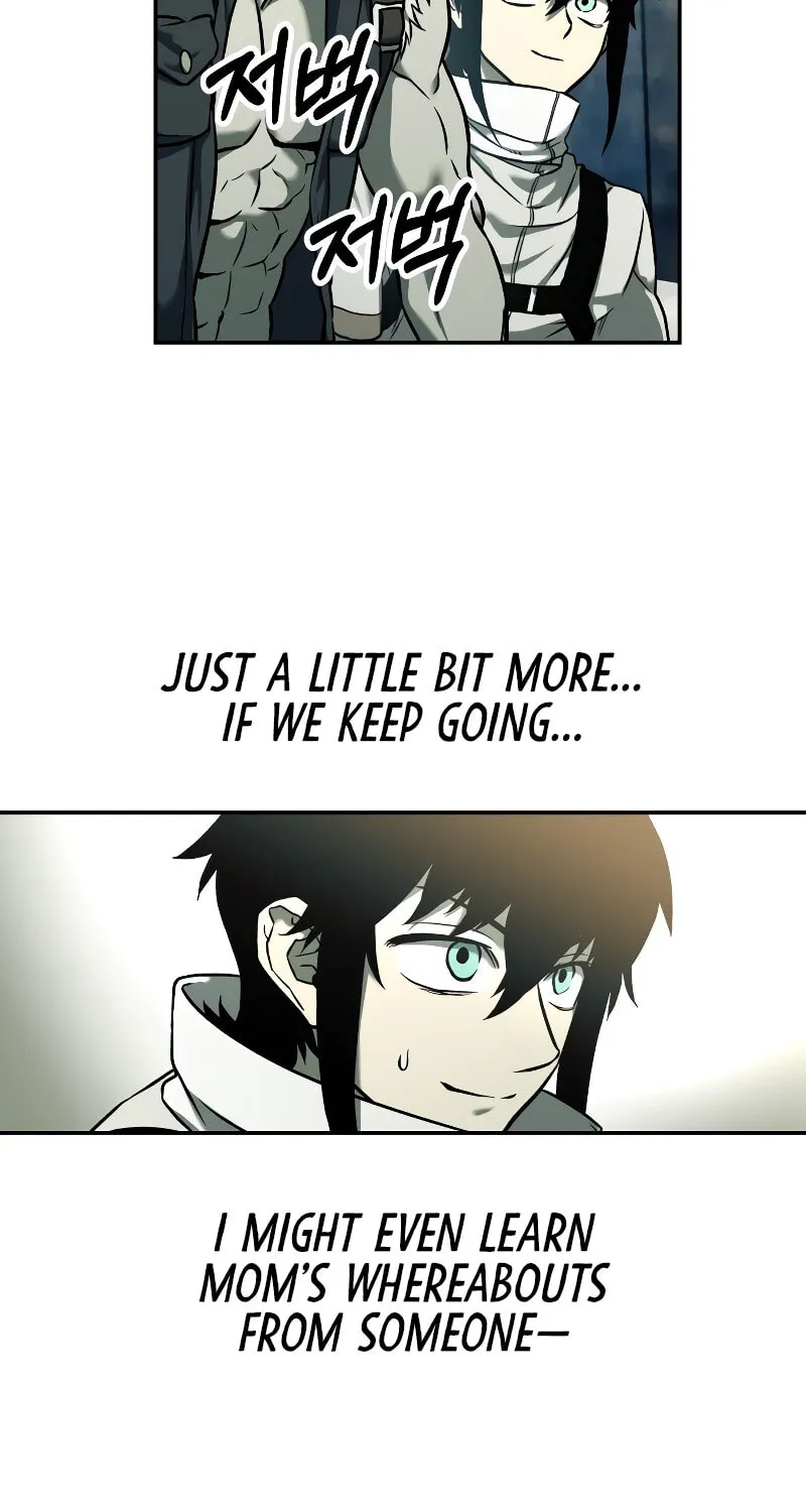 Chapter 77 — page 41