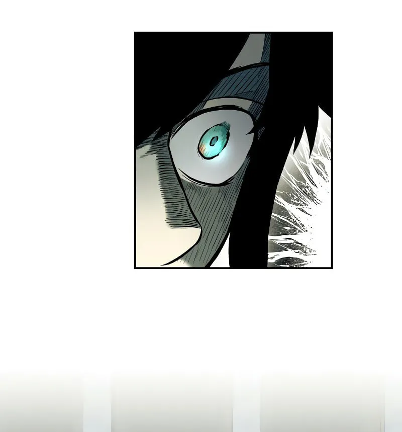 Chapter 77 — page 42