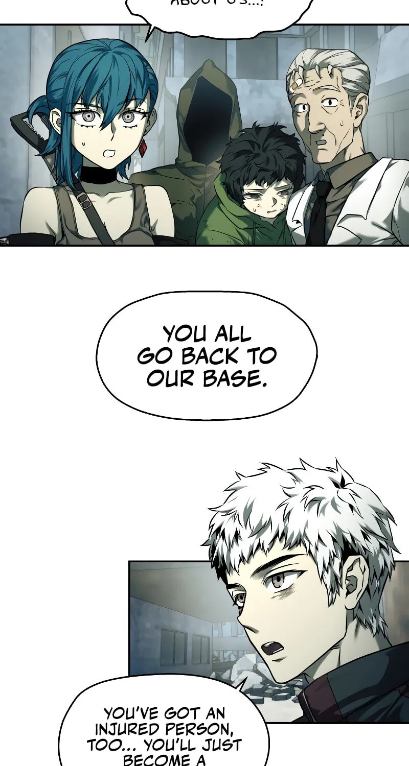 Chapter 77 — page 6