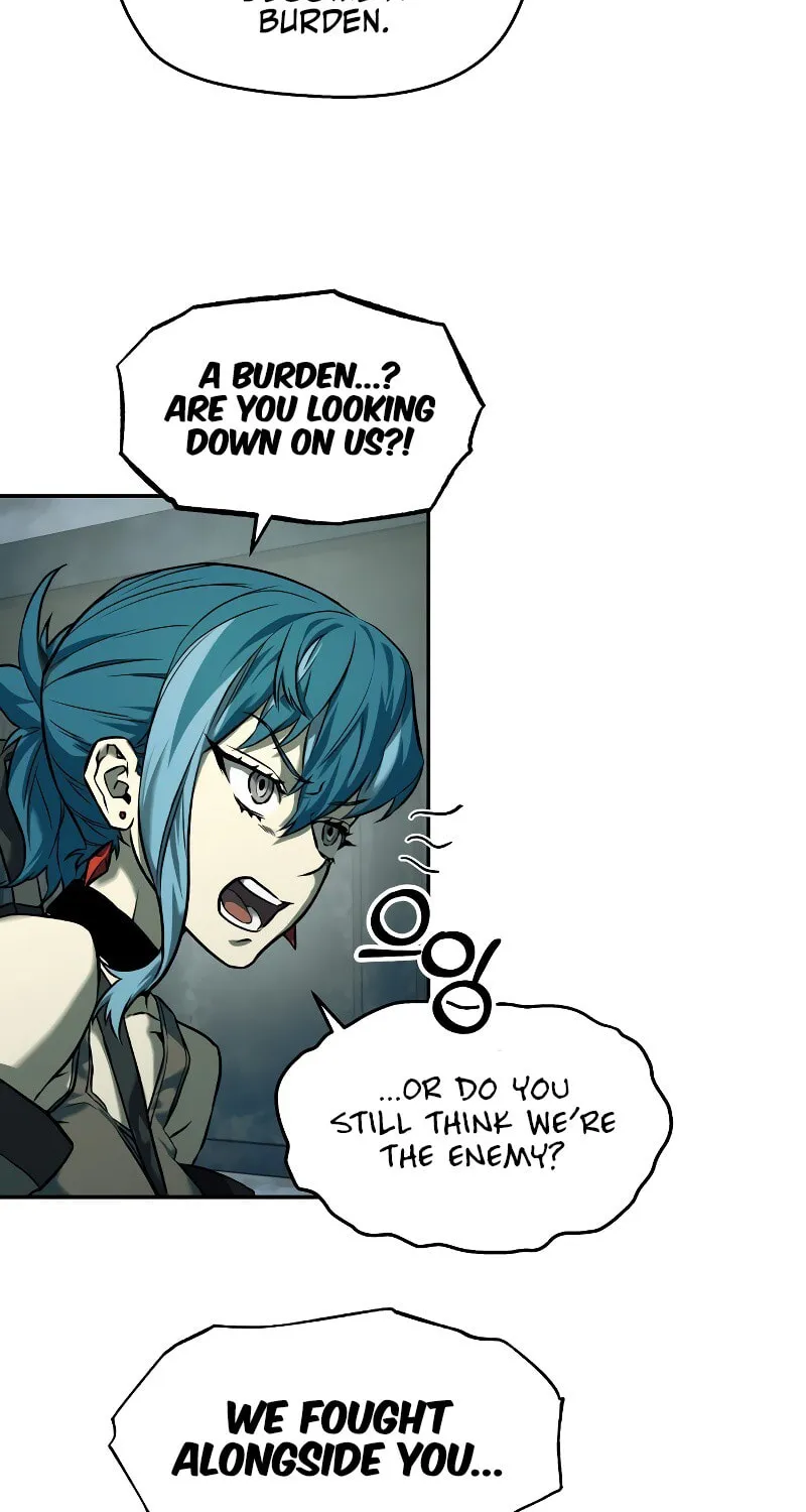 Chapter 77 — page 7