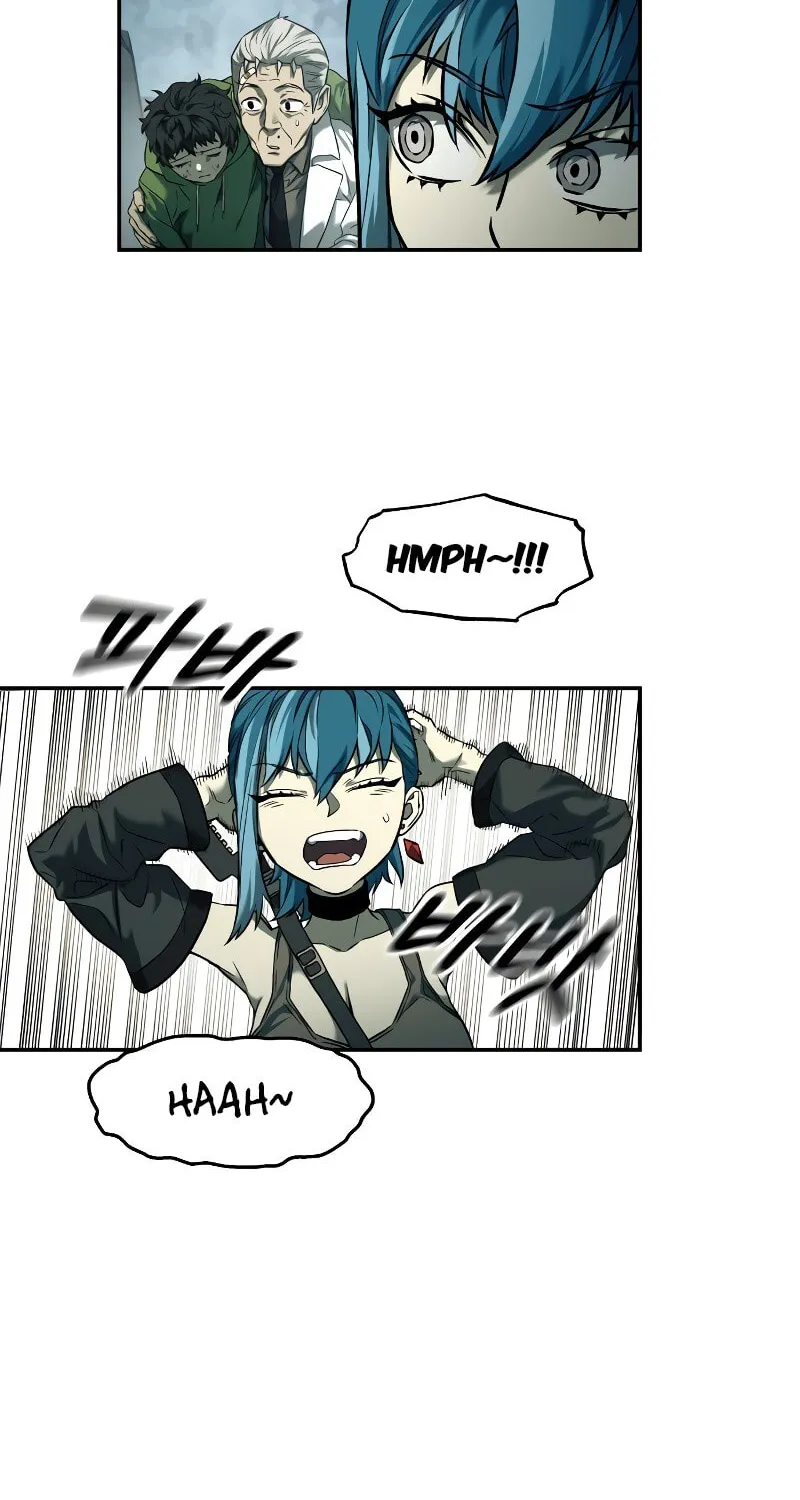 Chapter 77 — page 9
