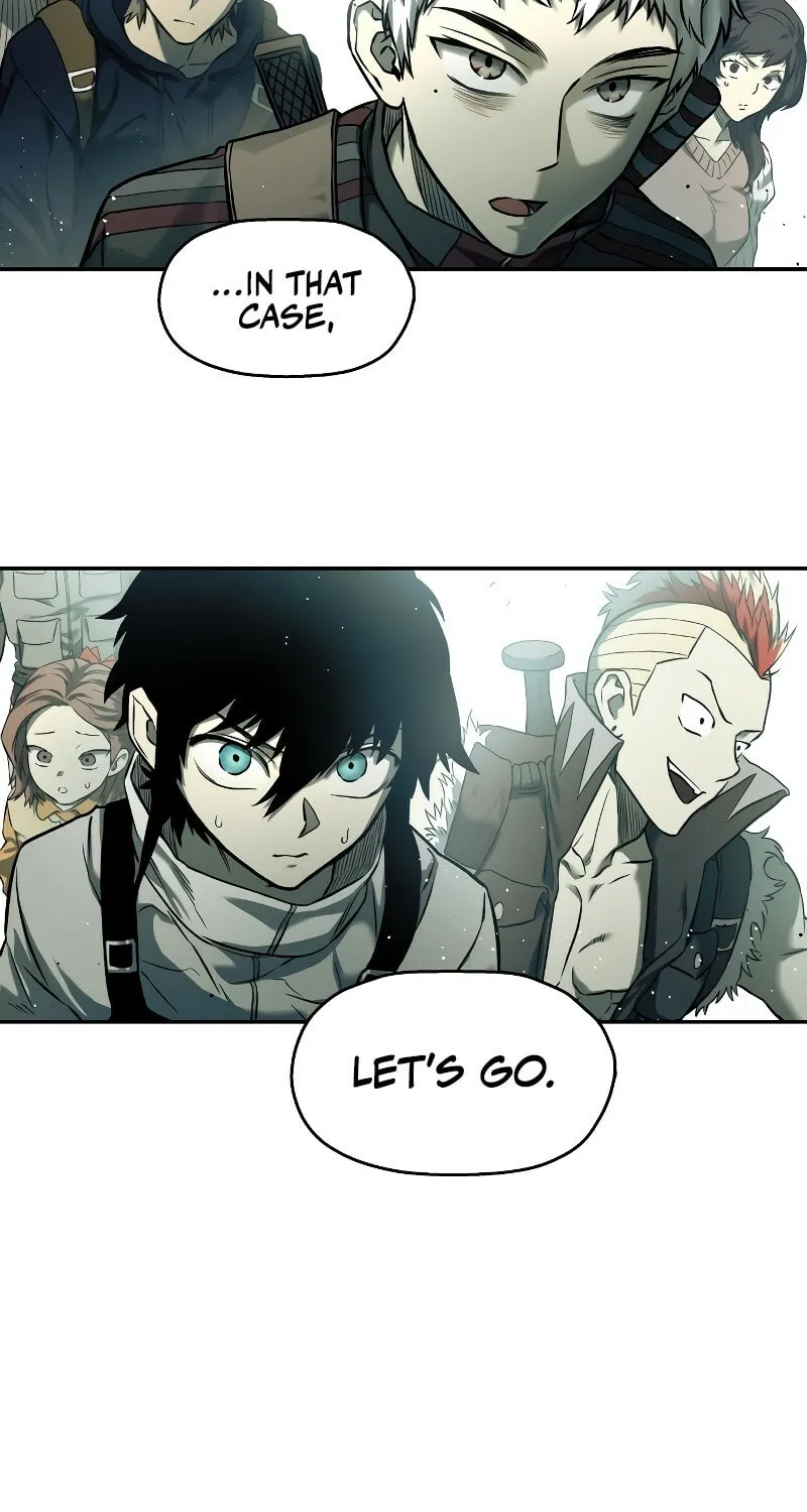 Chapter 78 — page 10