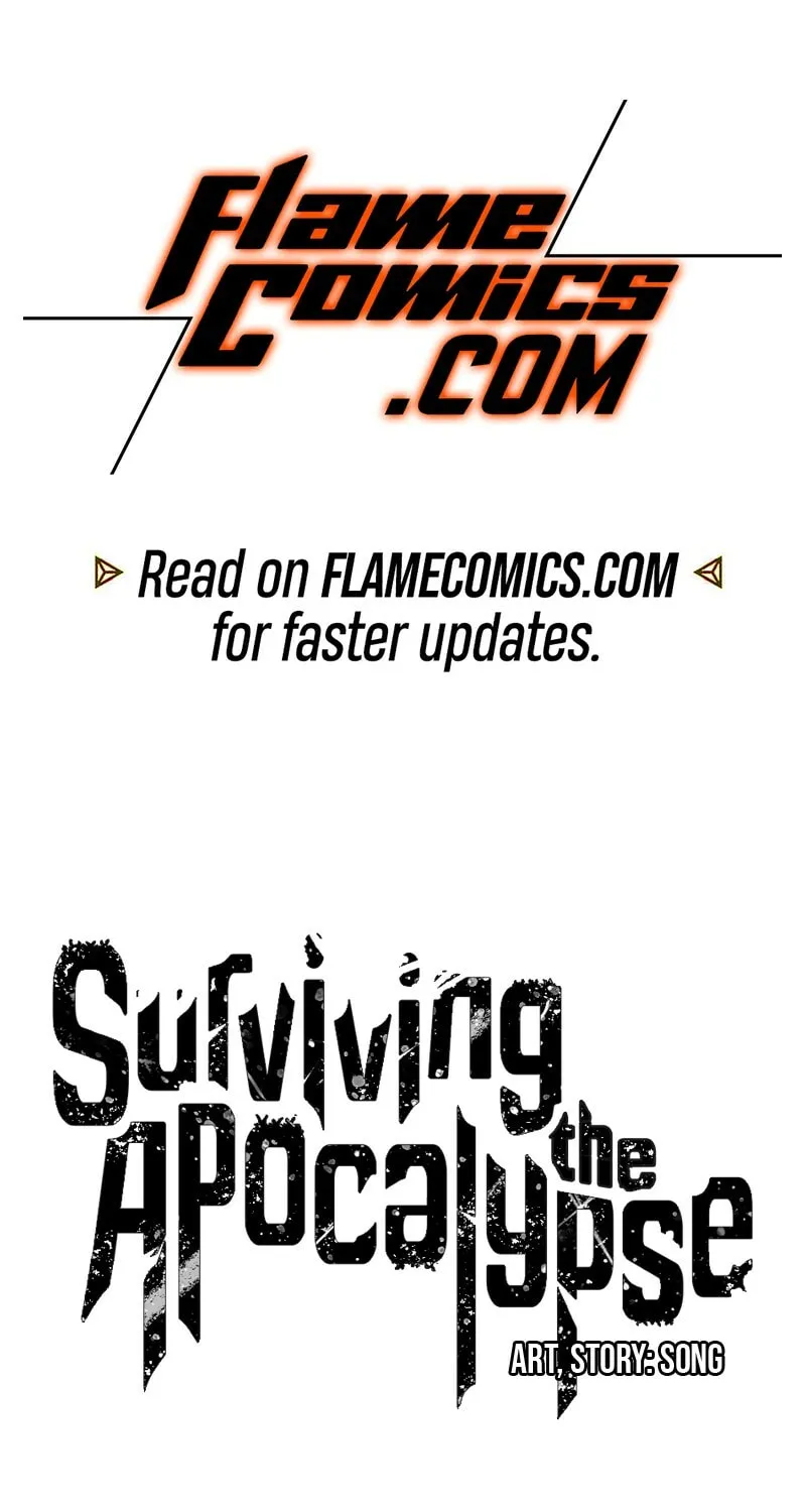 Chapter 78 — page 2