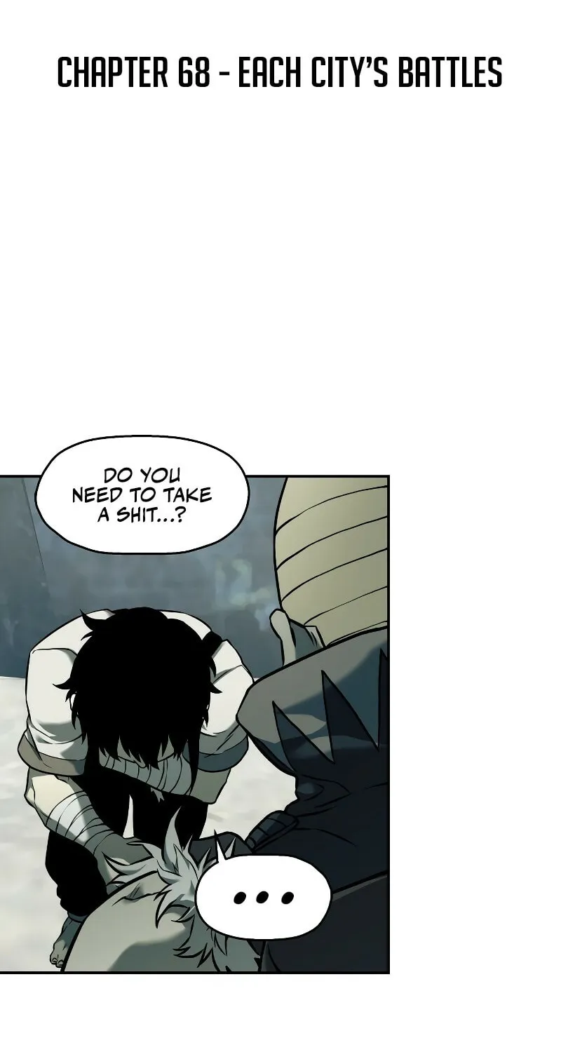 Chapter 78 — page 3