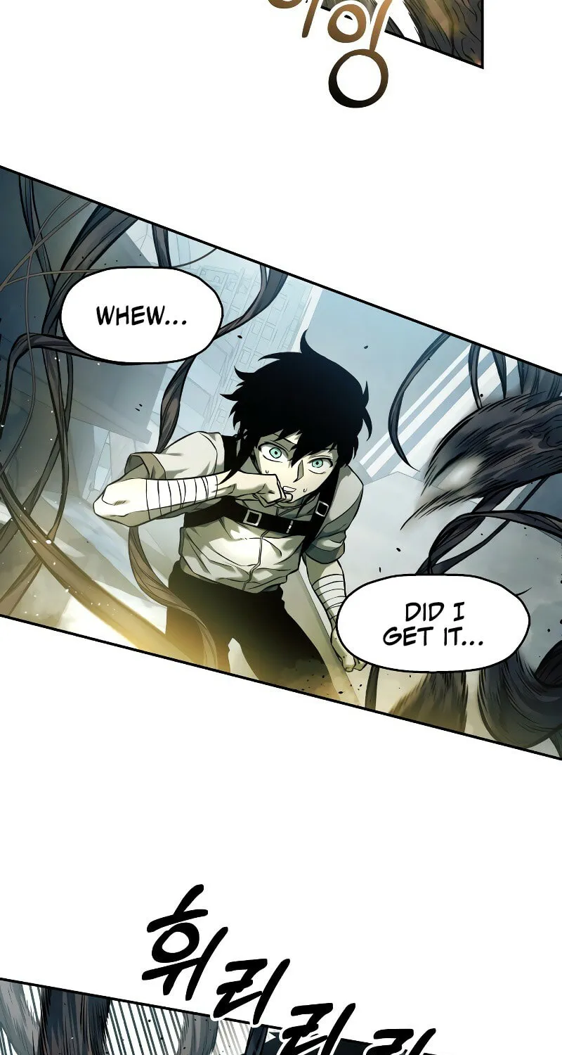 Chapter 78 — page 30