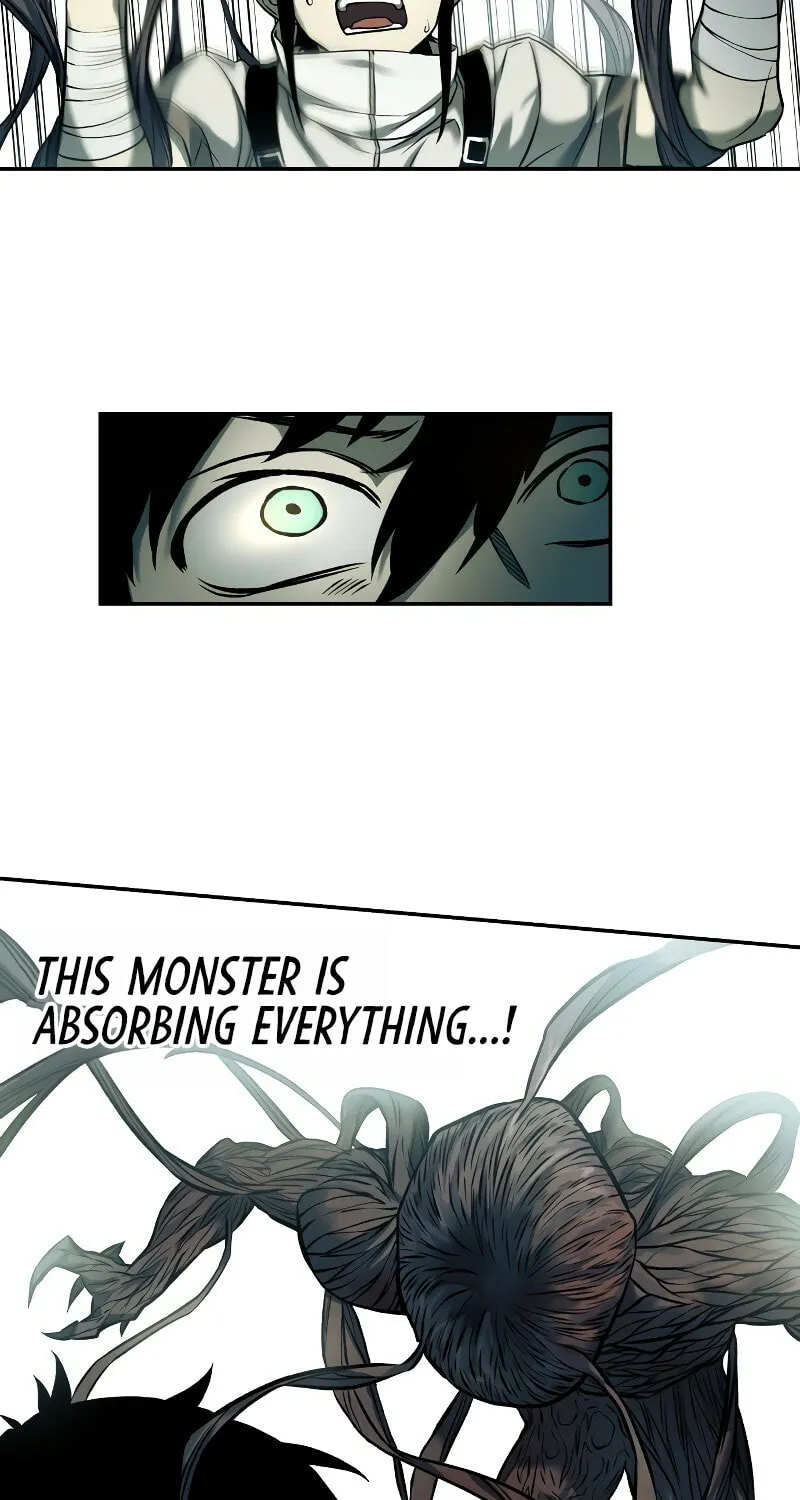 Chapter 78 — page 36