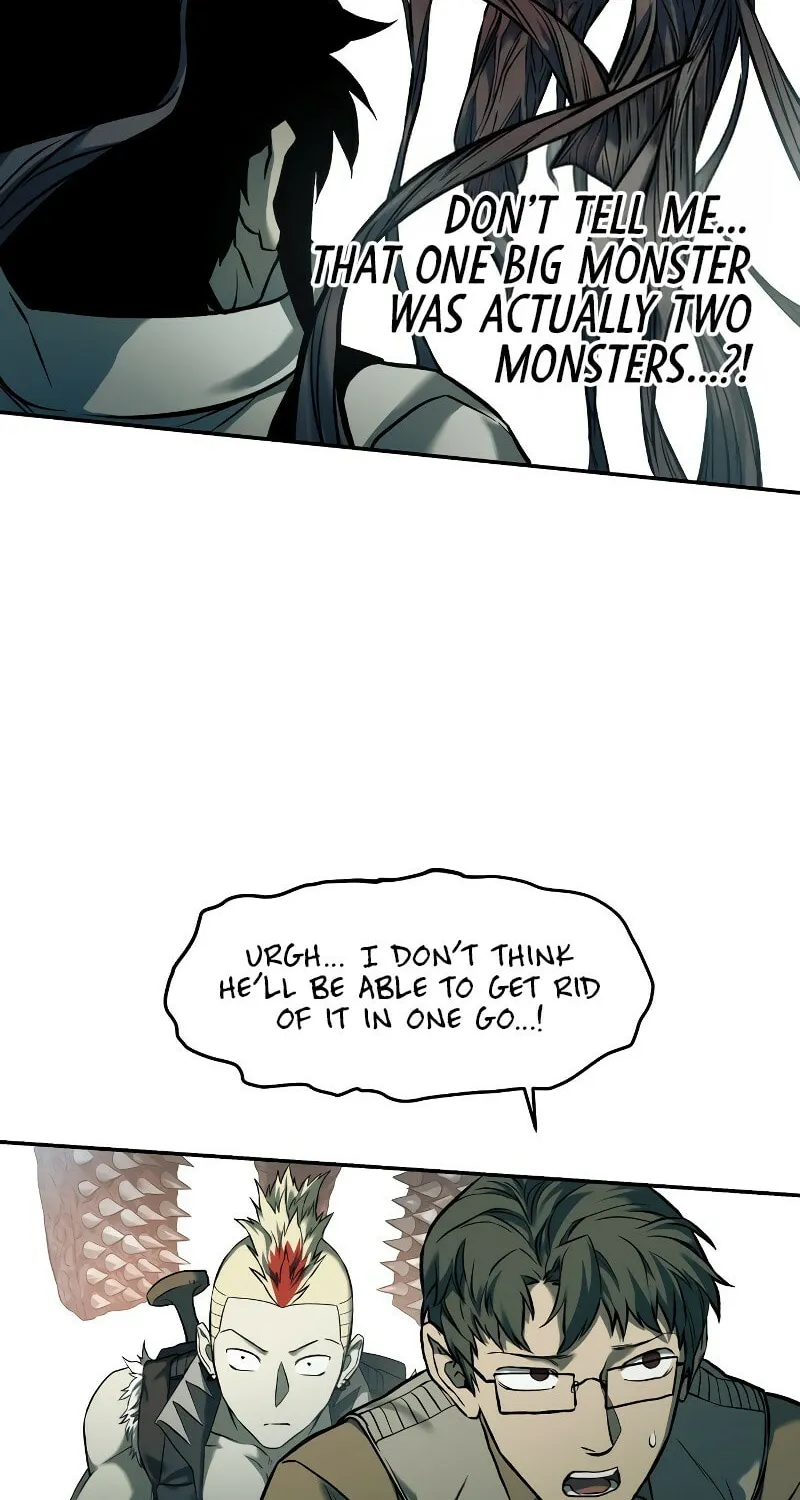 Chapter 78 — page 37