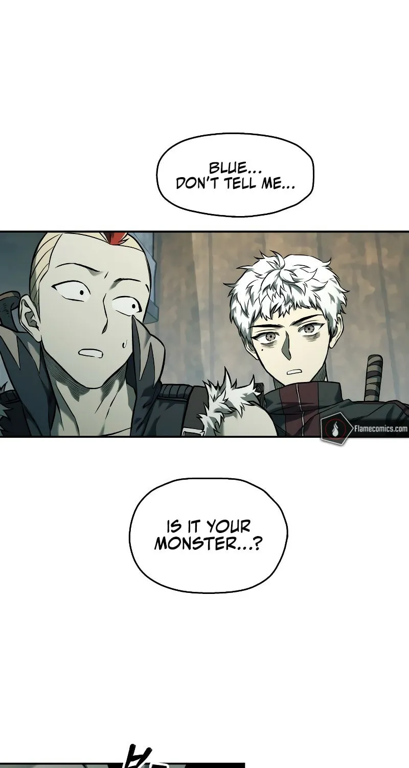 Chapter 78 — page 4