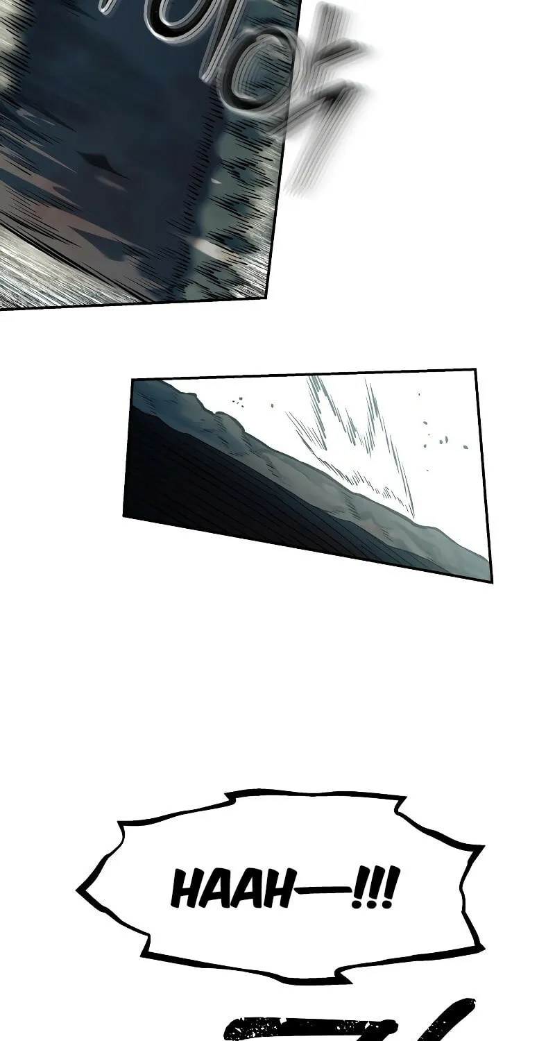 Chapter 78 — page 40