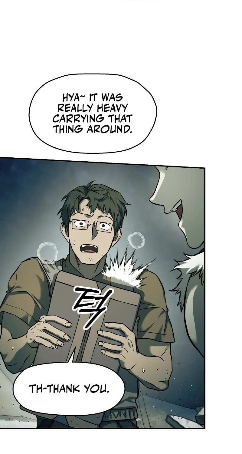 Chapter 78 — page 47