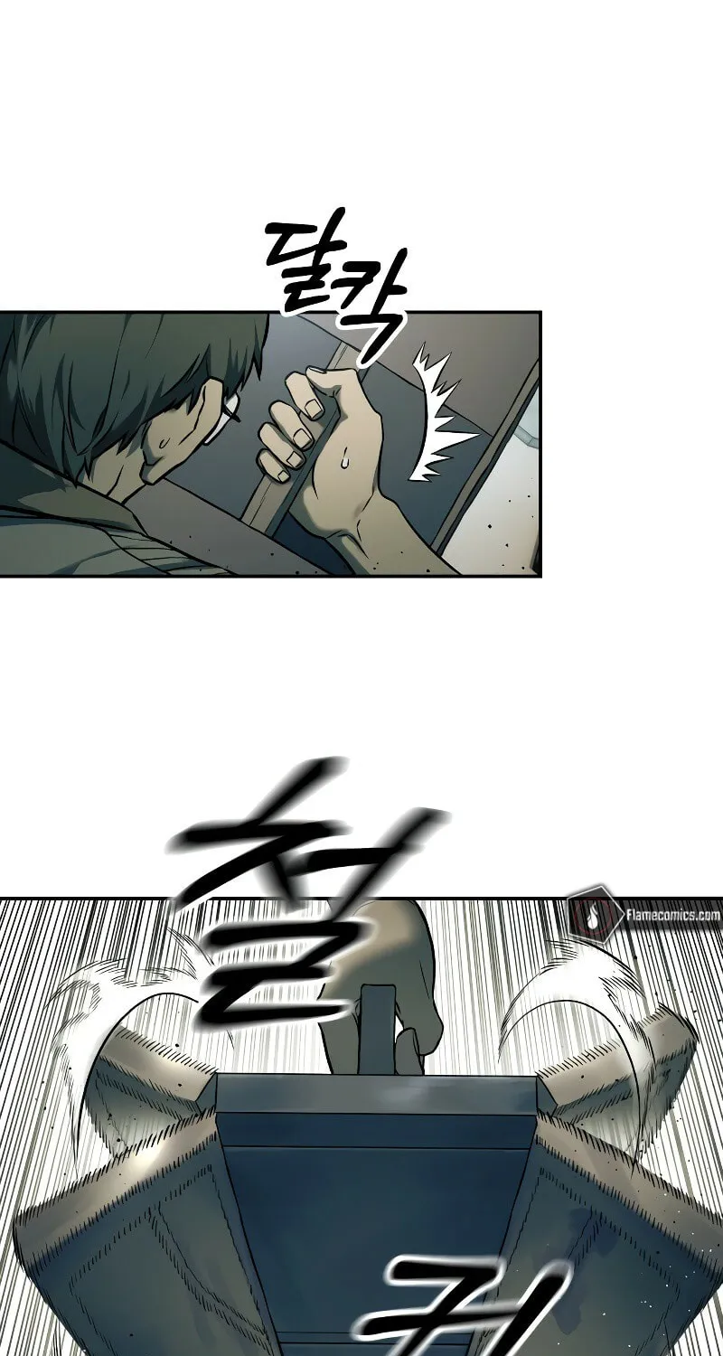 Chapter 78 — page 48