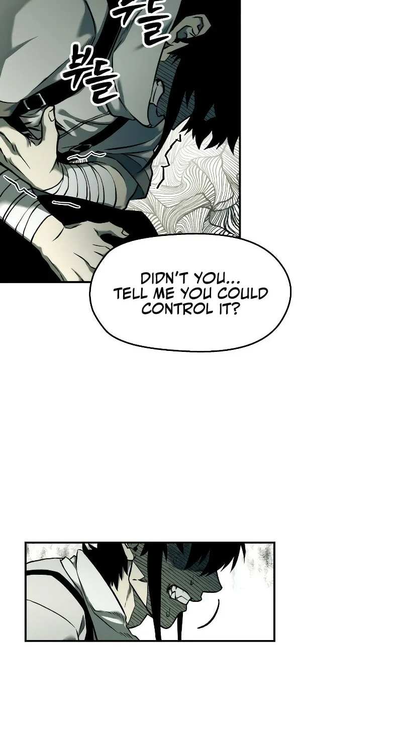 Chapter 78 — page 5