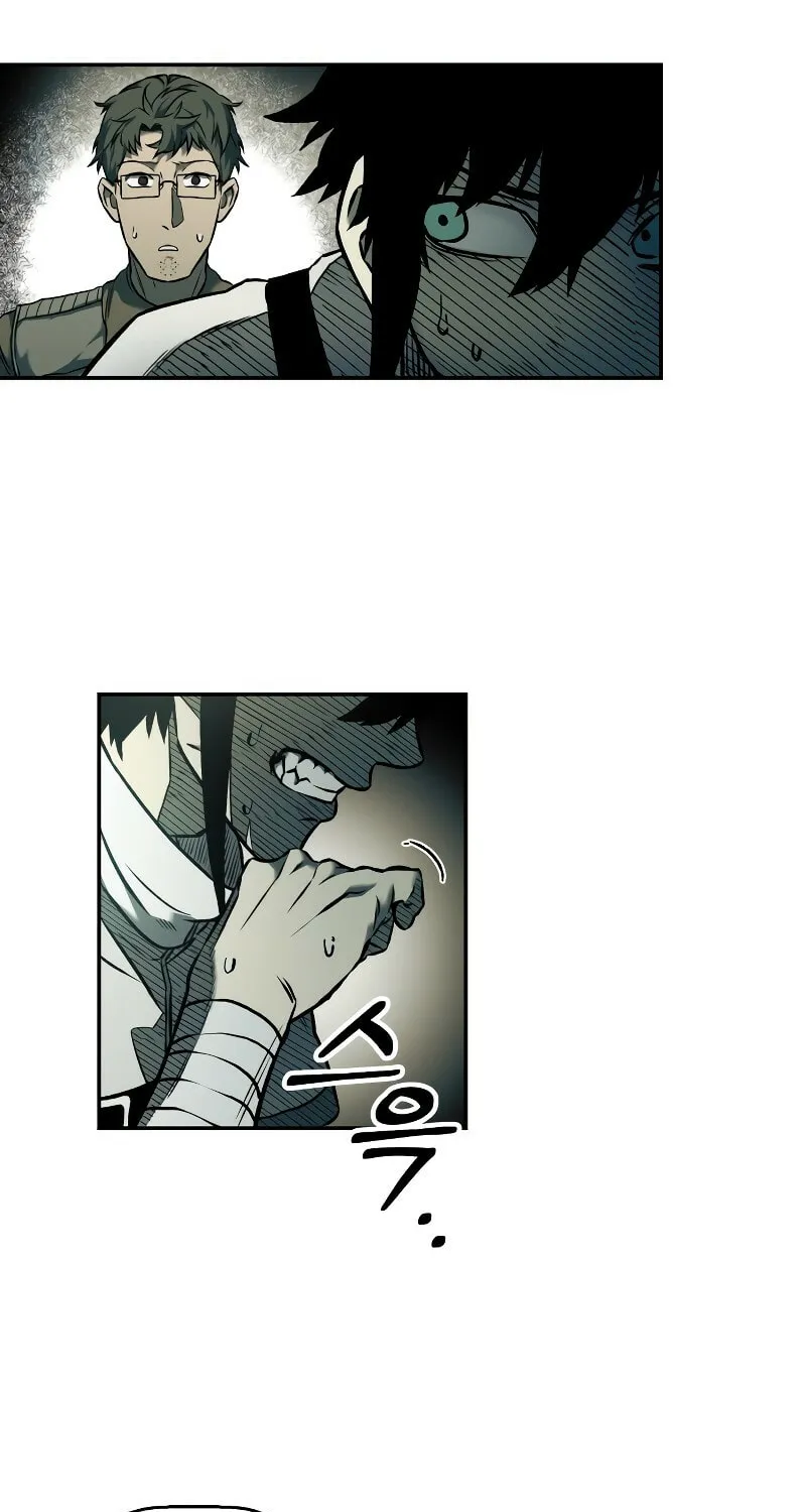 Chapter 78 — page 6
