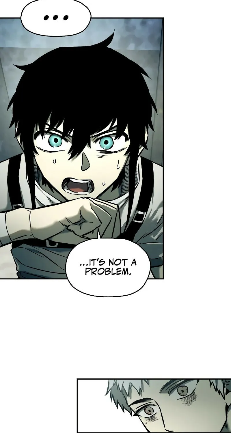 Chapter 78 — page 7