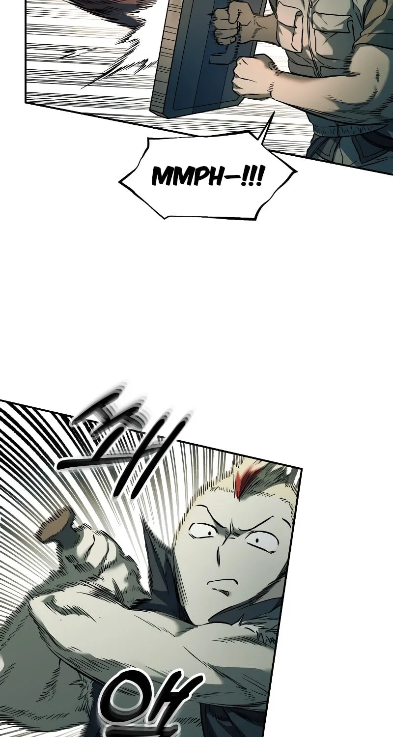Chapter 79 — page 10