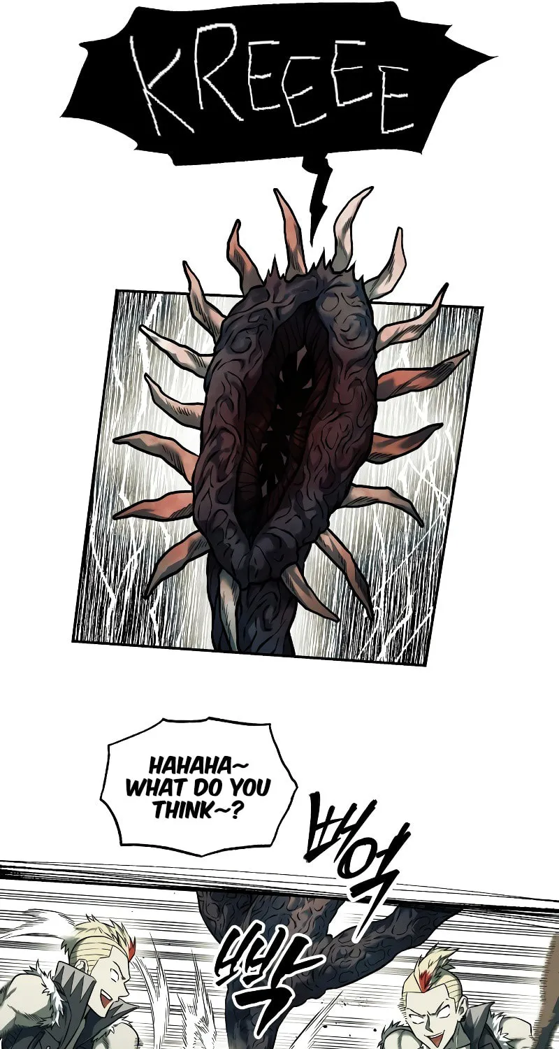 Chapter 79 — page 12