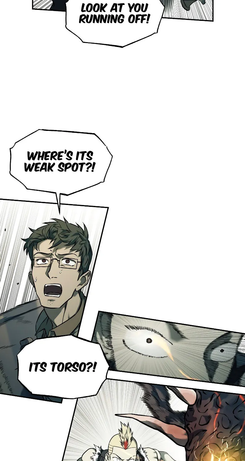 Chapter 79 — page 14