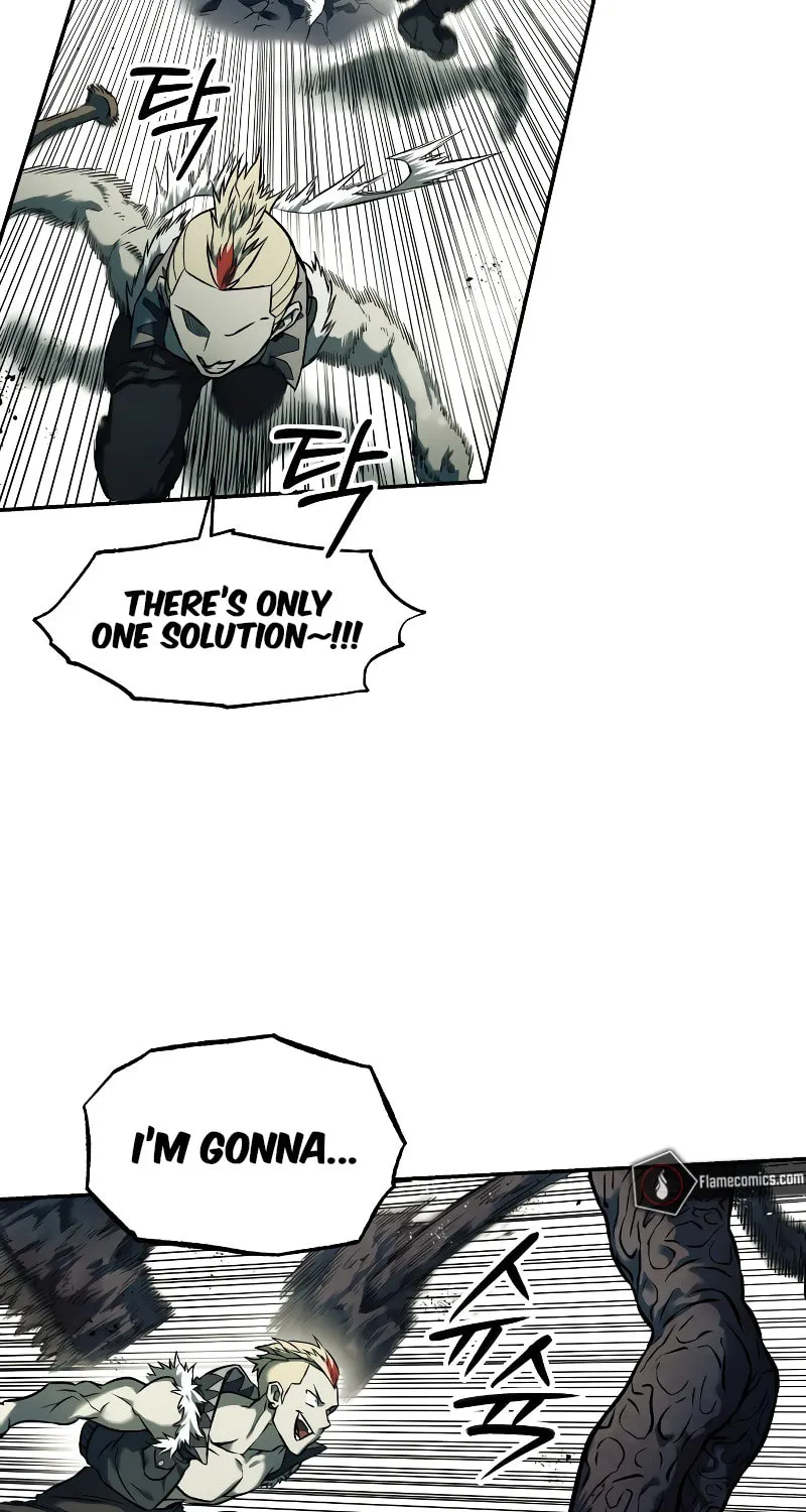 Chapter 79 — page 16