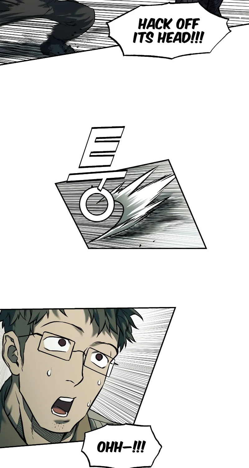 Chapter 79 — page 17