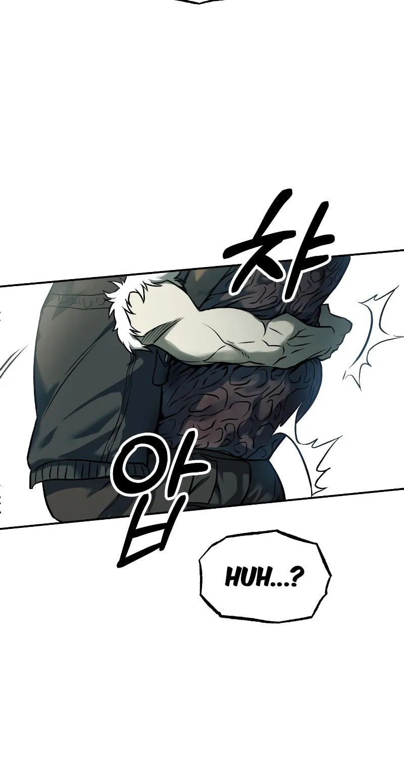 Chapter 79 — page 18