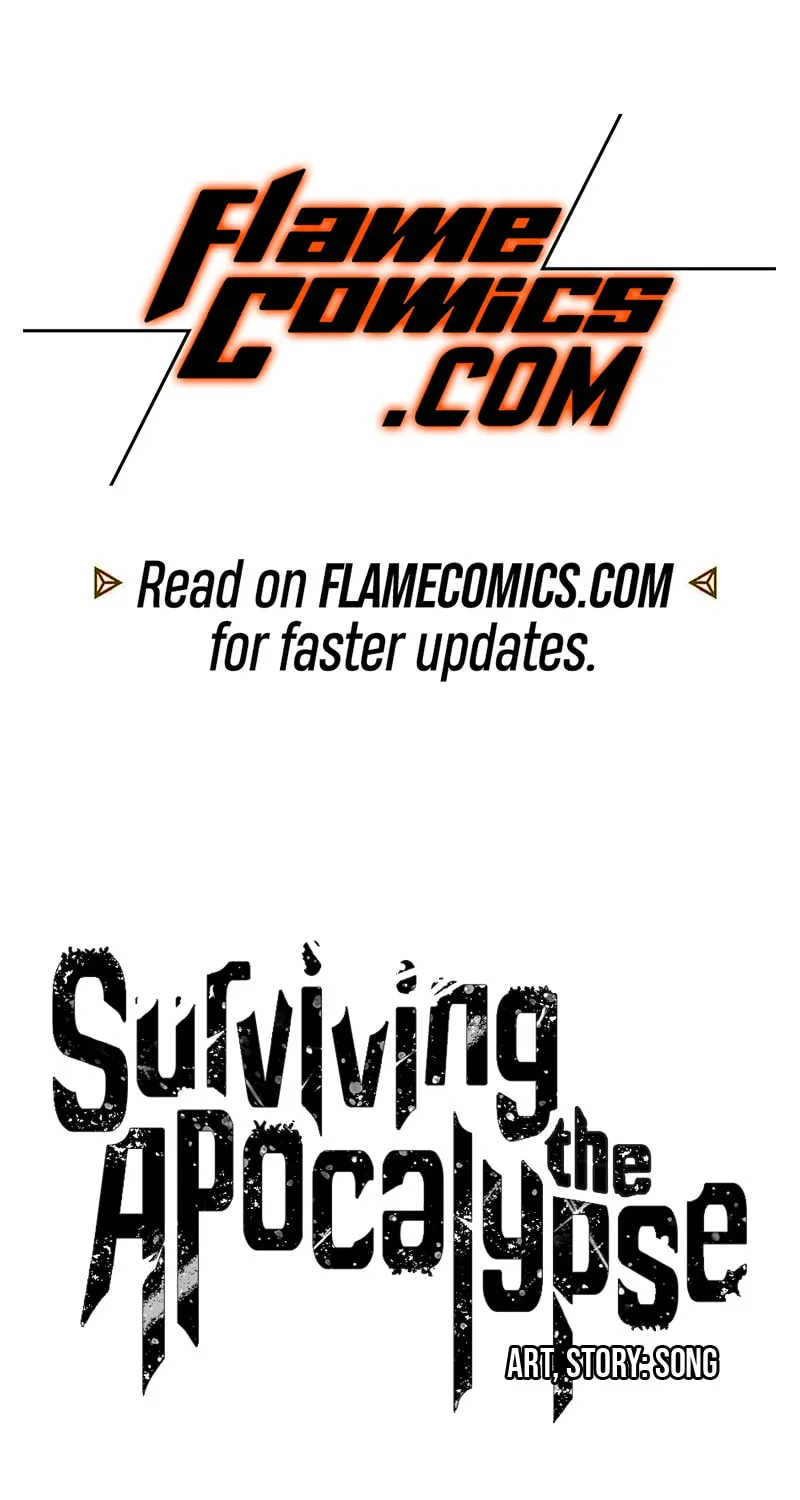 Chapter 79 — page 2