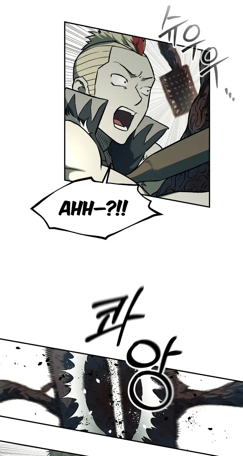 Chapter 79 — page 20