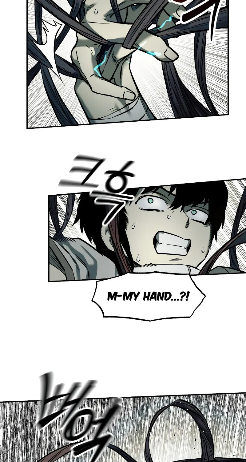 Chapter 79 — page 24