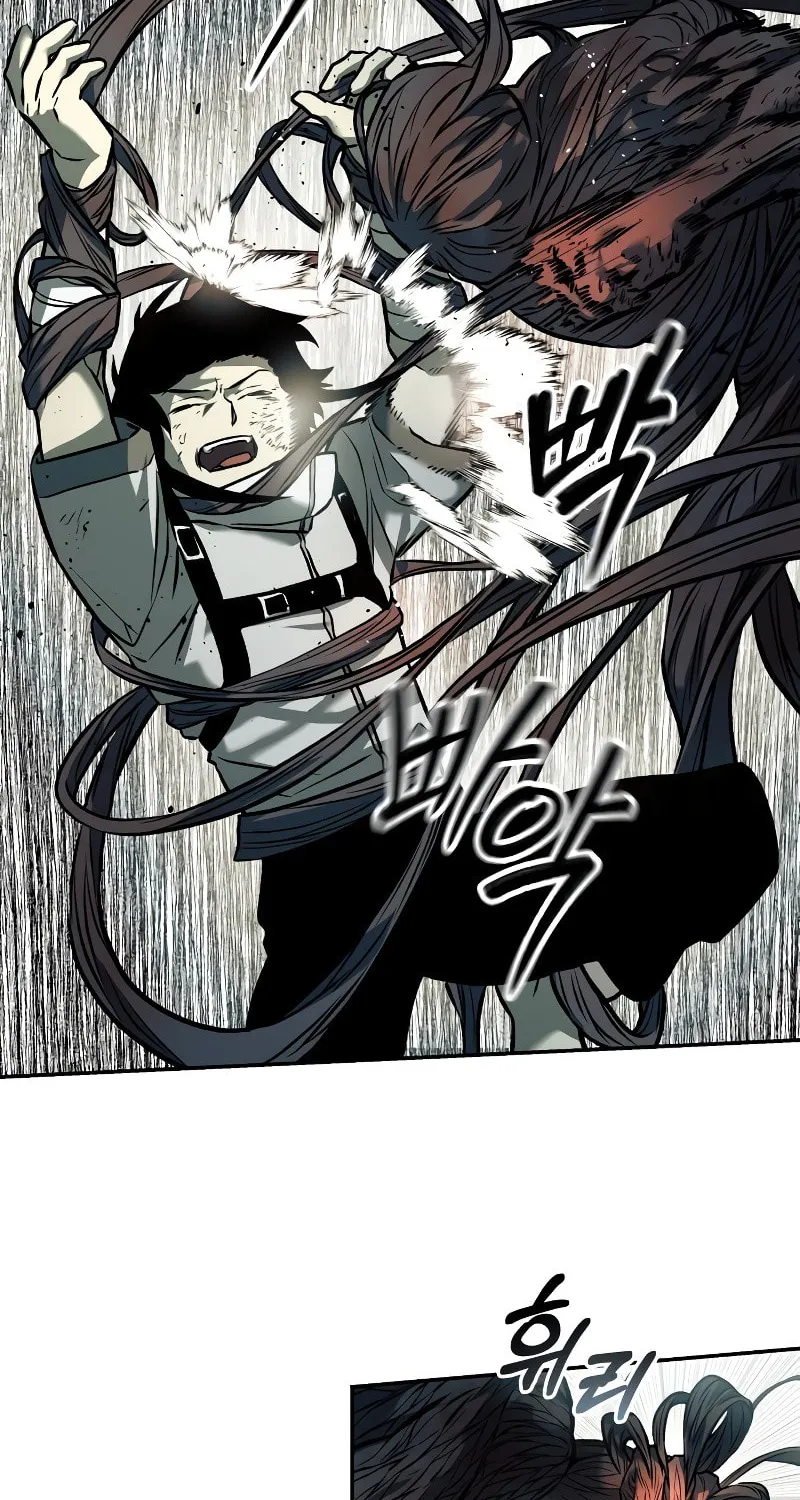 Chapter 79 — page 25