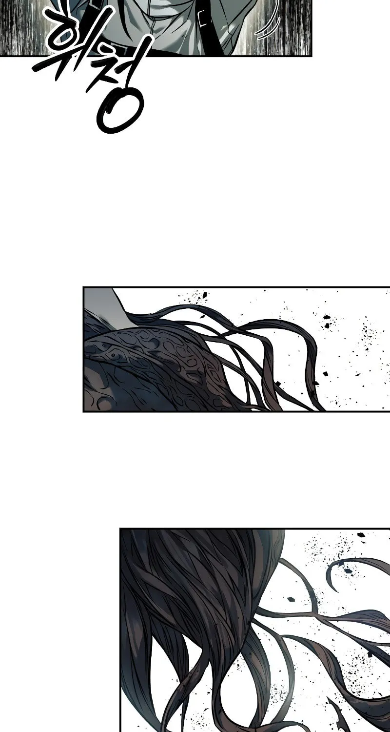 Chapter 79 — page 27