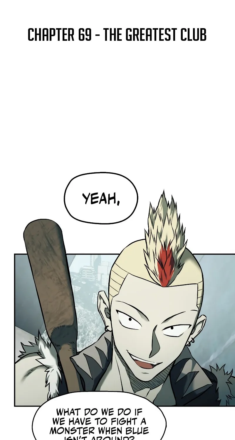 Chapter 79 — page 3