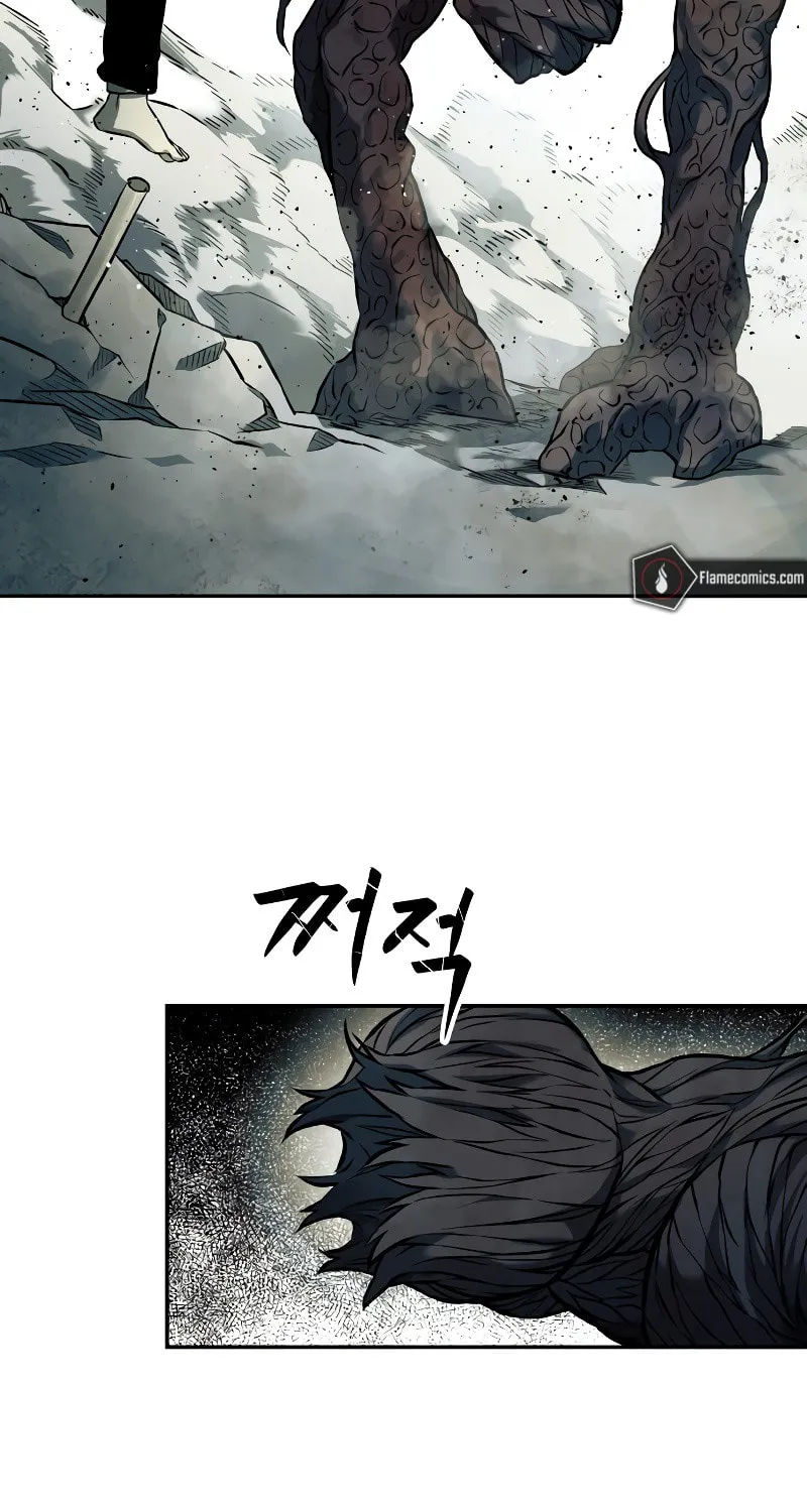 Chapter 79 — page 29