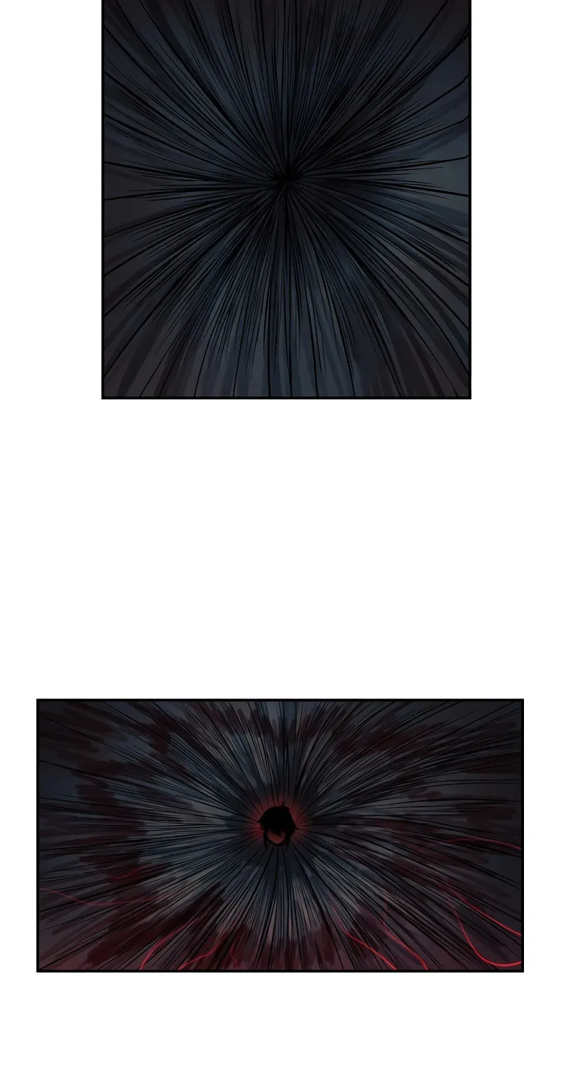 Chapter 79 — page 35
